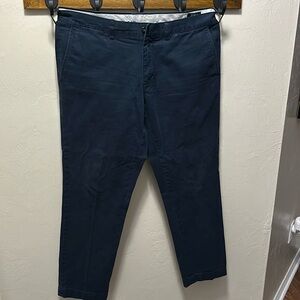 Ralph Lauren Polo Khaki pants